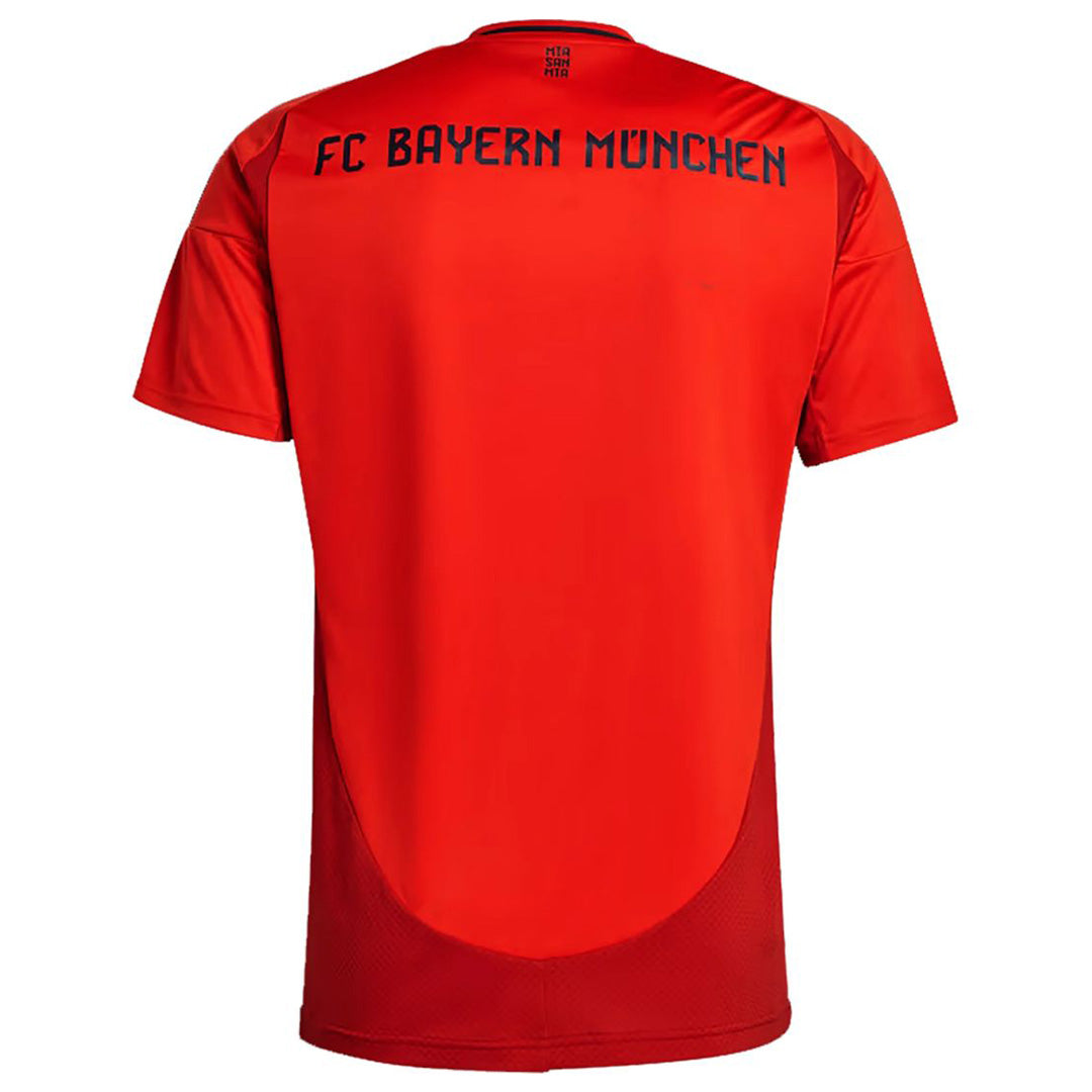 BAYERN MUNCHEN 24 HEIMTRIKOT