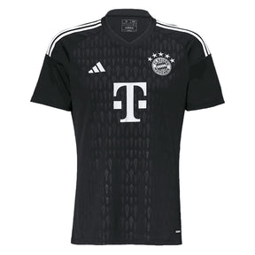 BAYERN MUNCHEN 23/24 Torwarttrikot