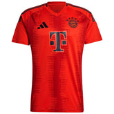 BAYERN MUNCHEN 24 HEIMTRIKOT