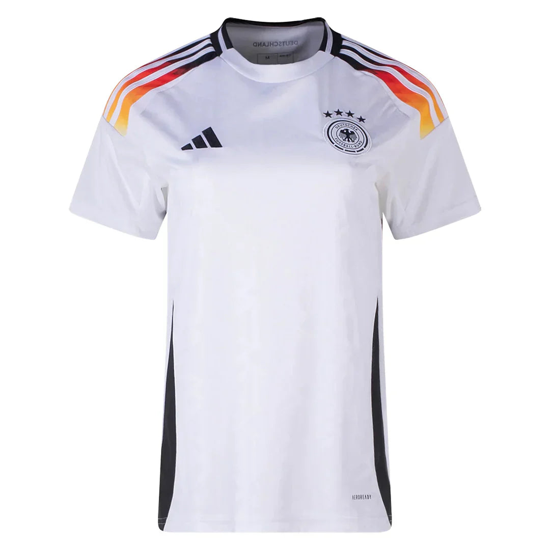 DFB 24 HEIMTRIKOT Frauen