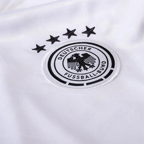 DFB 24 HEIMTRIKOT Frauen