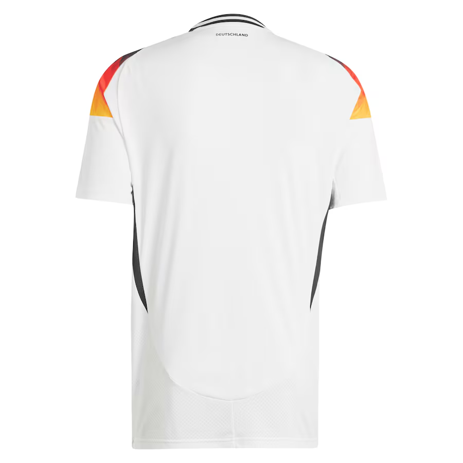 DFB 24 HEIMTRIKOT