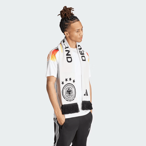 DFB 24 HEIMTRIKOT
