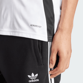 DFB 24 HEIMTRIKOT