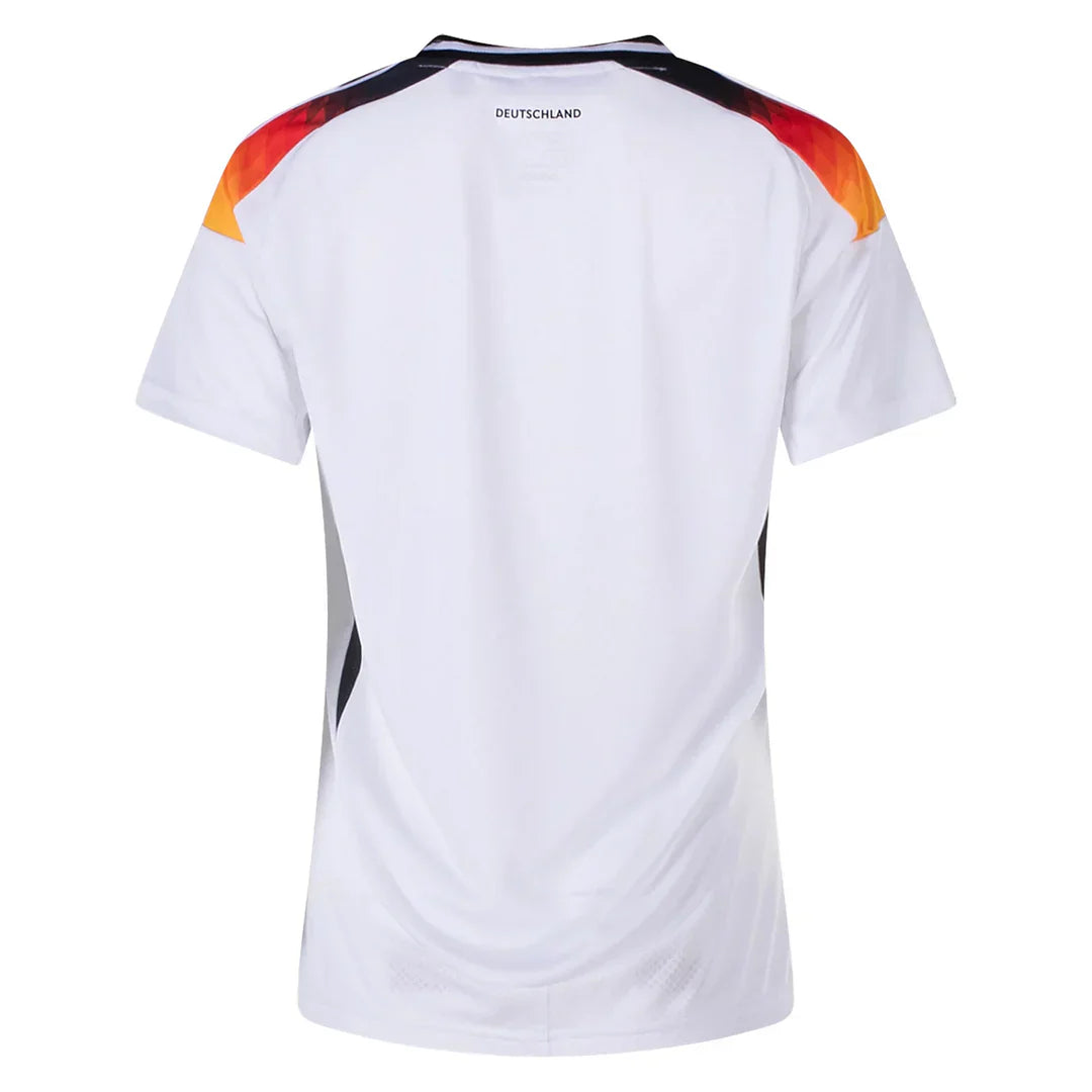 DFB 24 HEIMTRIKOT Frauen