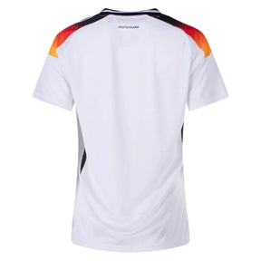 DFB 24 HEIMTRIKOT Frauen