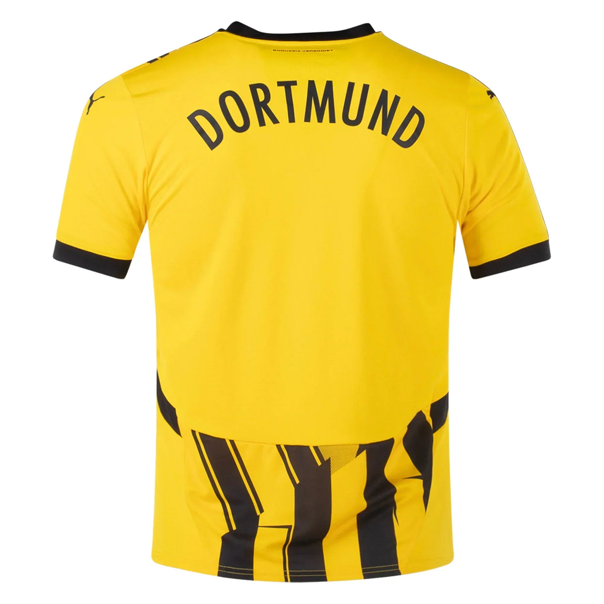 Borussia Dortmund 24/25 POKAL-TRIKOT