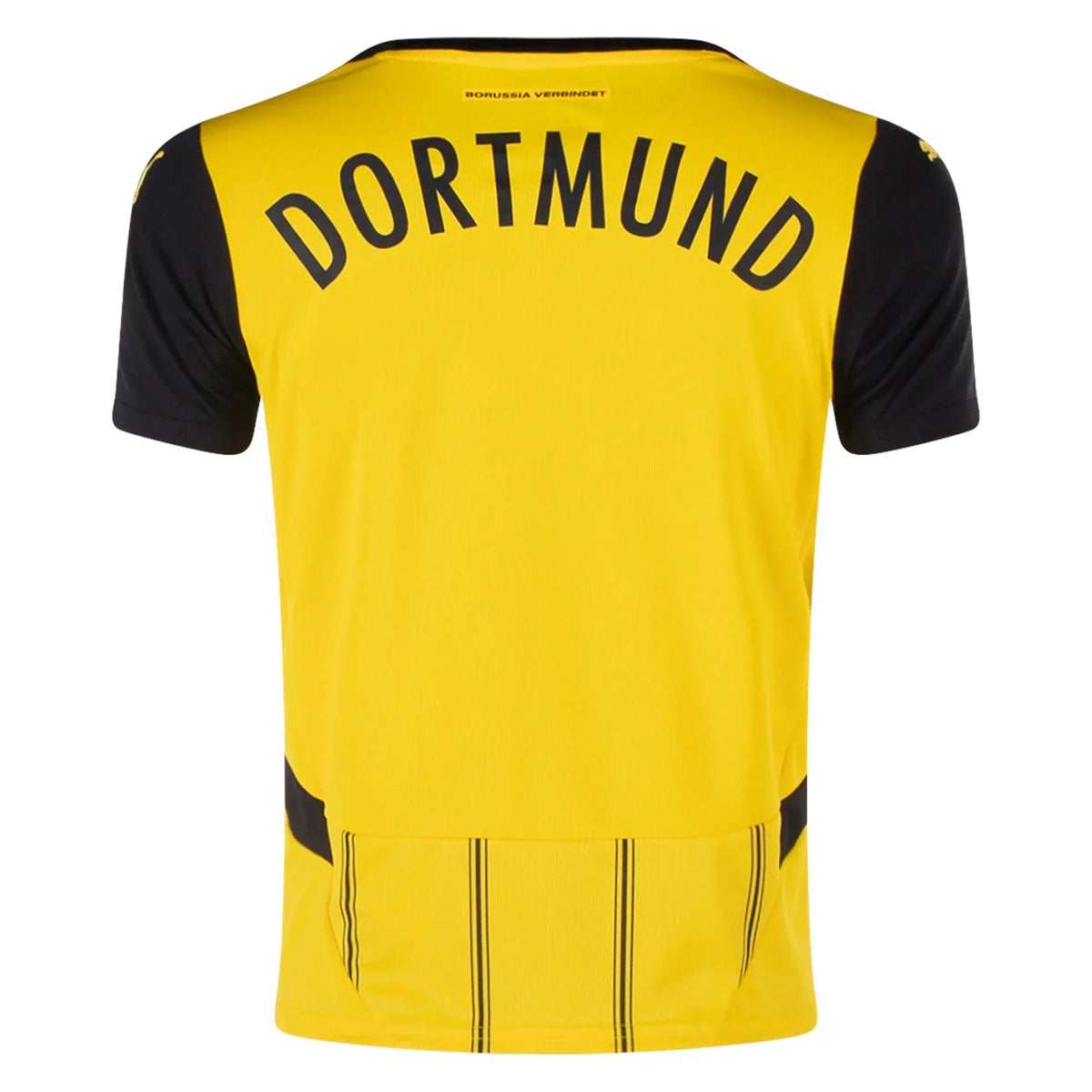 Borussia Dortmund 24/25 HEIMTRIKOT