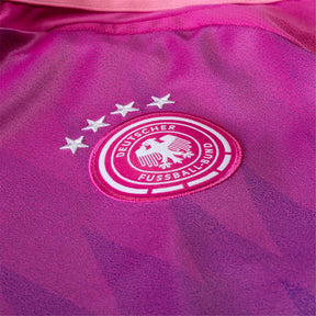 DFB 24 AUSWÄRTSTRIKOT Frauen