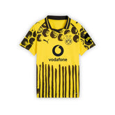 BVB KidSuper Trikot