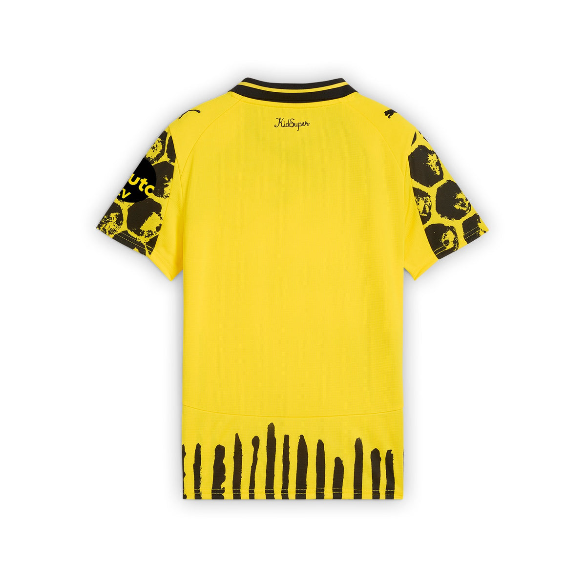 BVB KidSuper Trikot